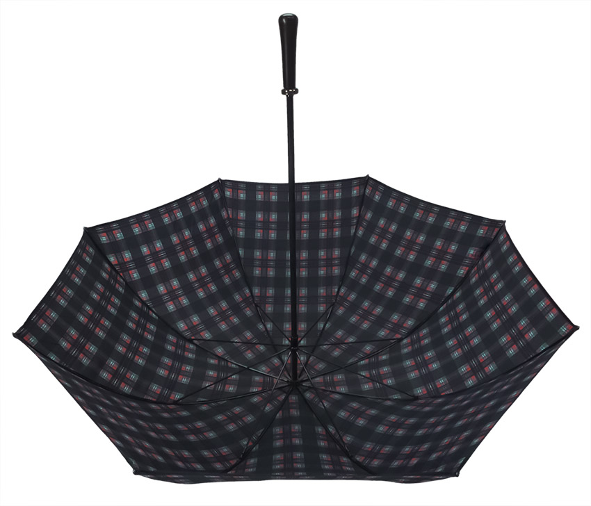 parapluie_golf_ecossais_noir_4