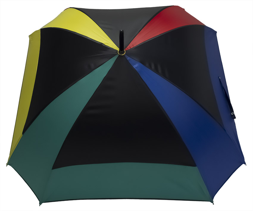 parapluie_droit_carre_multicolor_3