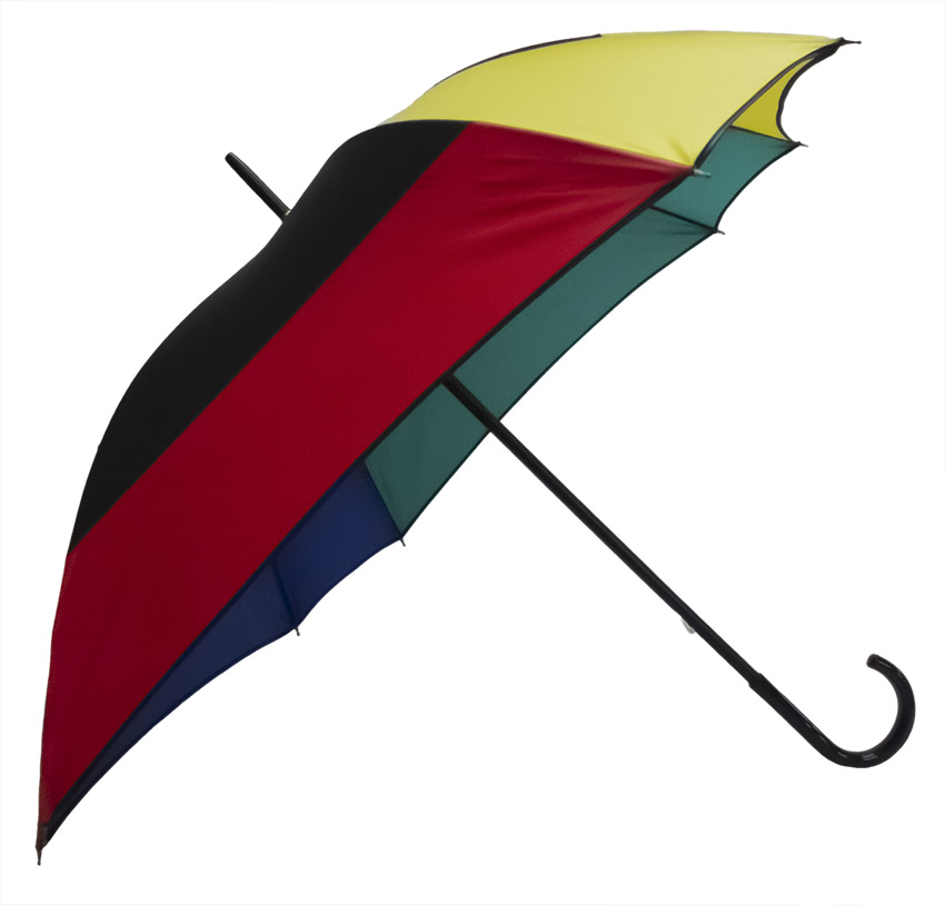 parapluie_droit_carre_multicolor_4