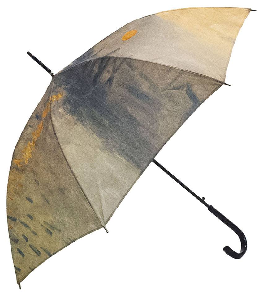 parapluie_Monet_impression_soleil_levant_2_