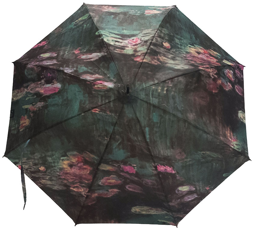 parapluie_Monet_nympheas_4_1_