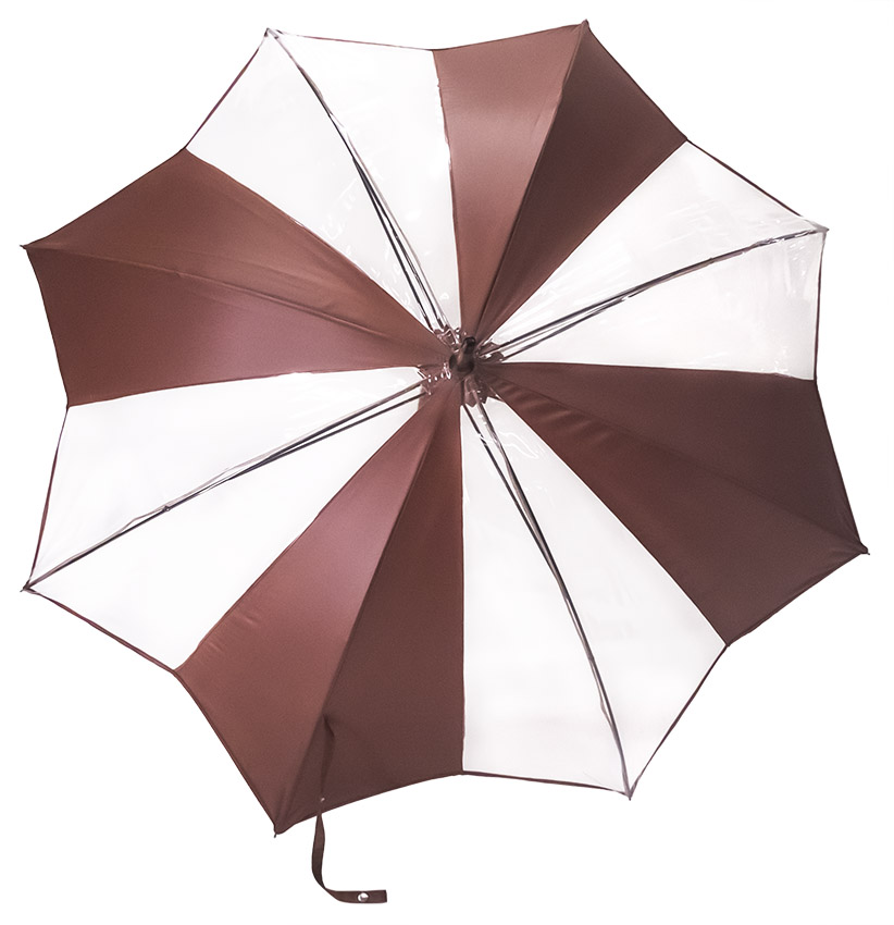 parapluie_transparent_tulipe_chocolat_5