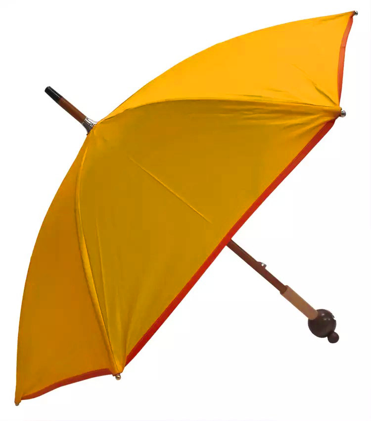 parapluie_enfant_ourson_orange_3