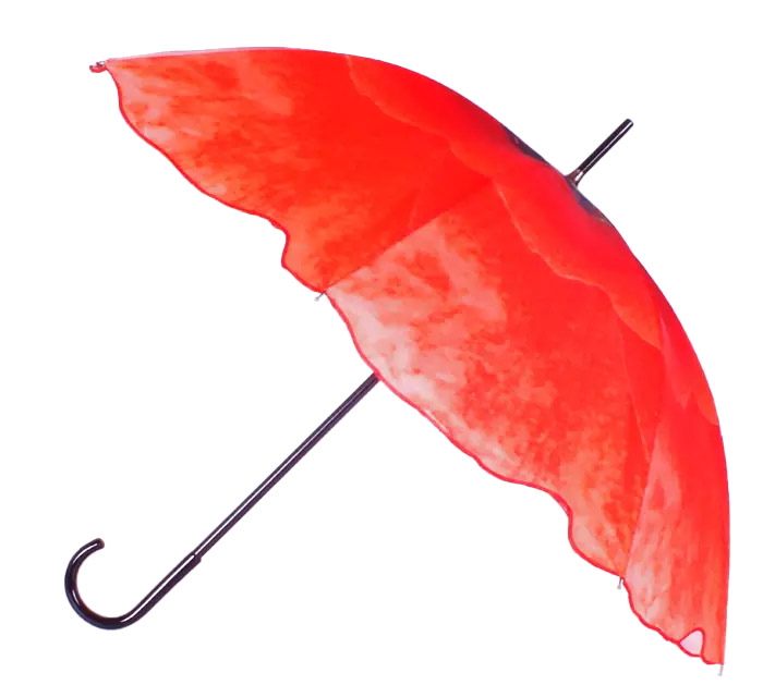 parapluie_coquelicot_1