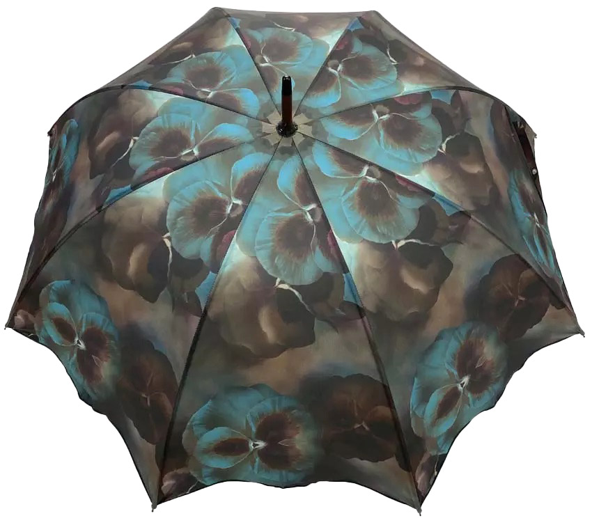parapluie_pensees_bleues_1