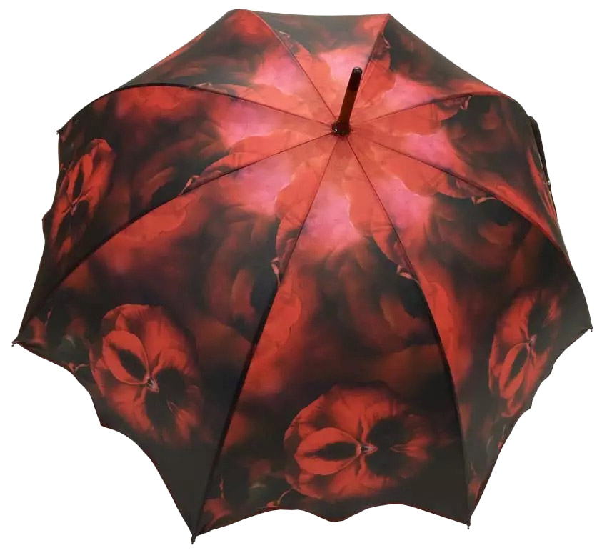 parapluie_pensees_rouges_2