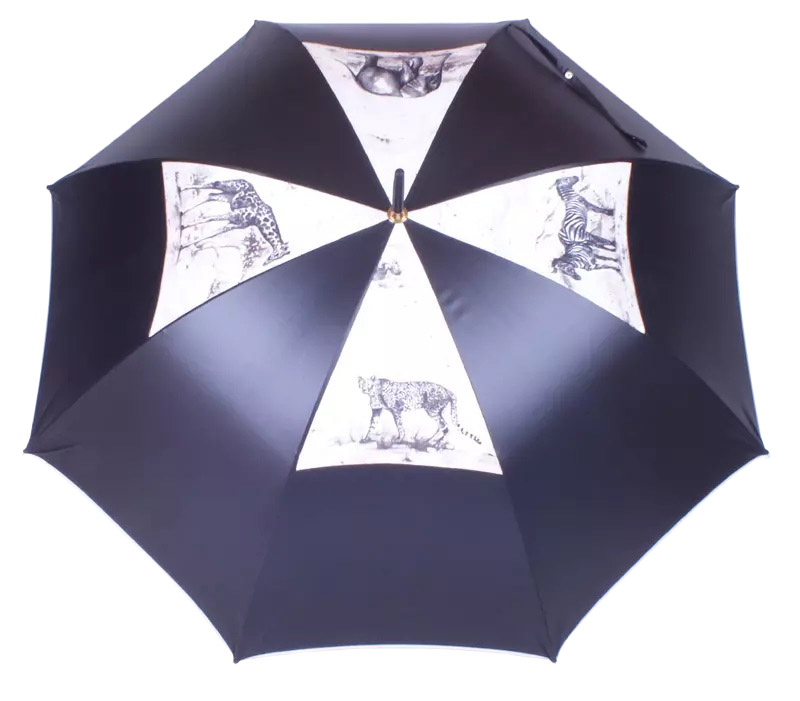 parapluie_kenya_0