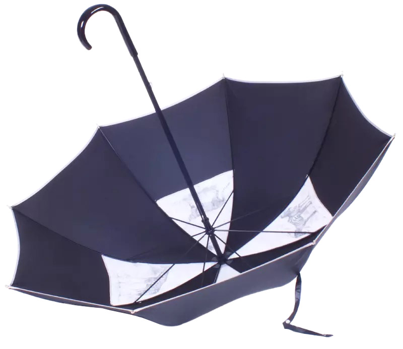 parapluie_kenya_3