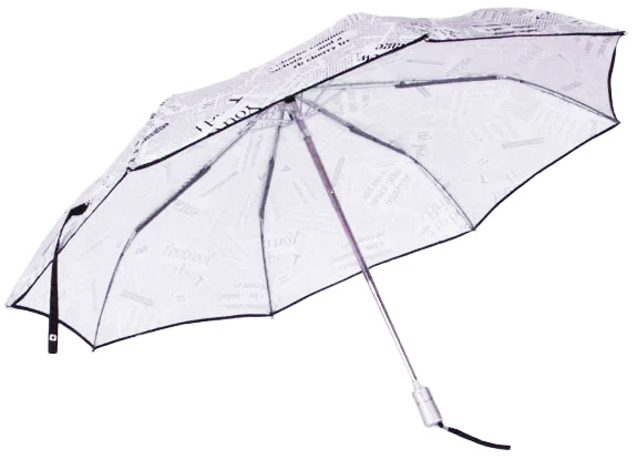 parapluie_mini_journal_3