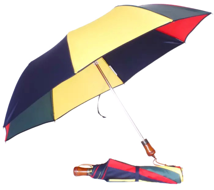 parapluie_pliant_automatique_arlequin