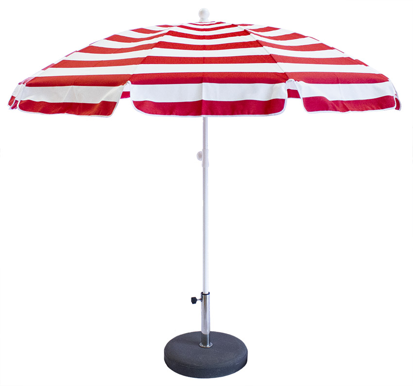 parasol_d200_10b_inclinable_rouge_blanc_3