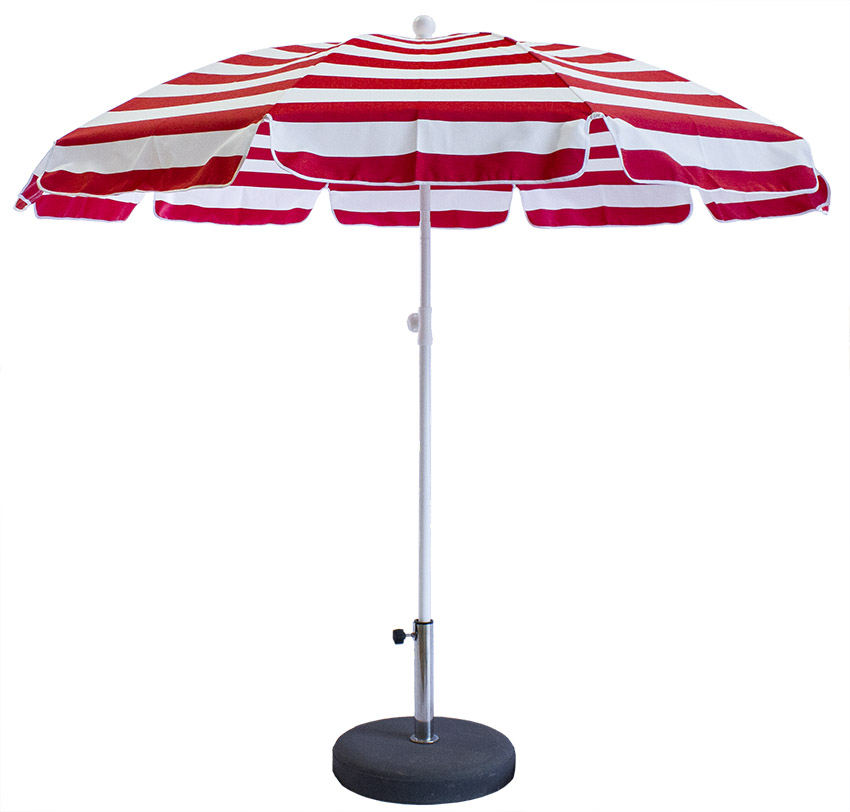 parasol_d200_10b_inclinable_rouge_blanc_4