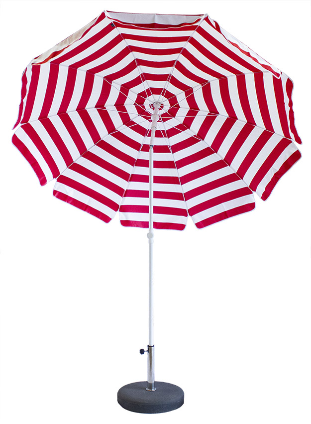 parasol_d200_10b_inclinable_rouge_blanc_5