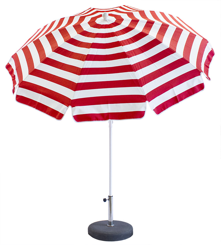 parasol_d200_10b_inclinable_rouge_blanc_6