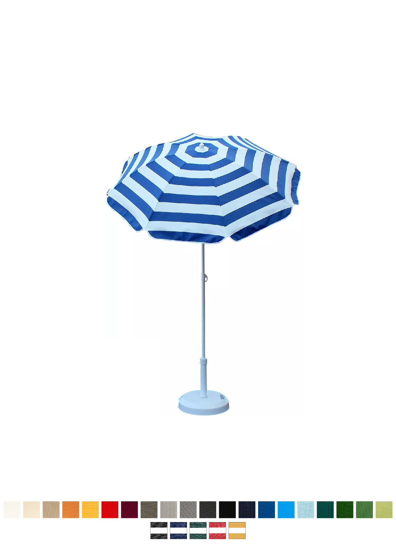 parasol_150_rond_gamme