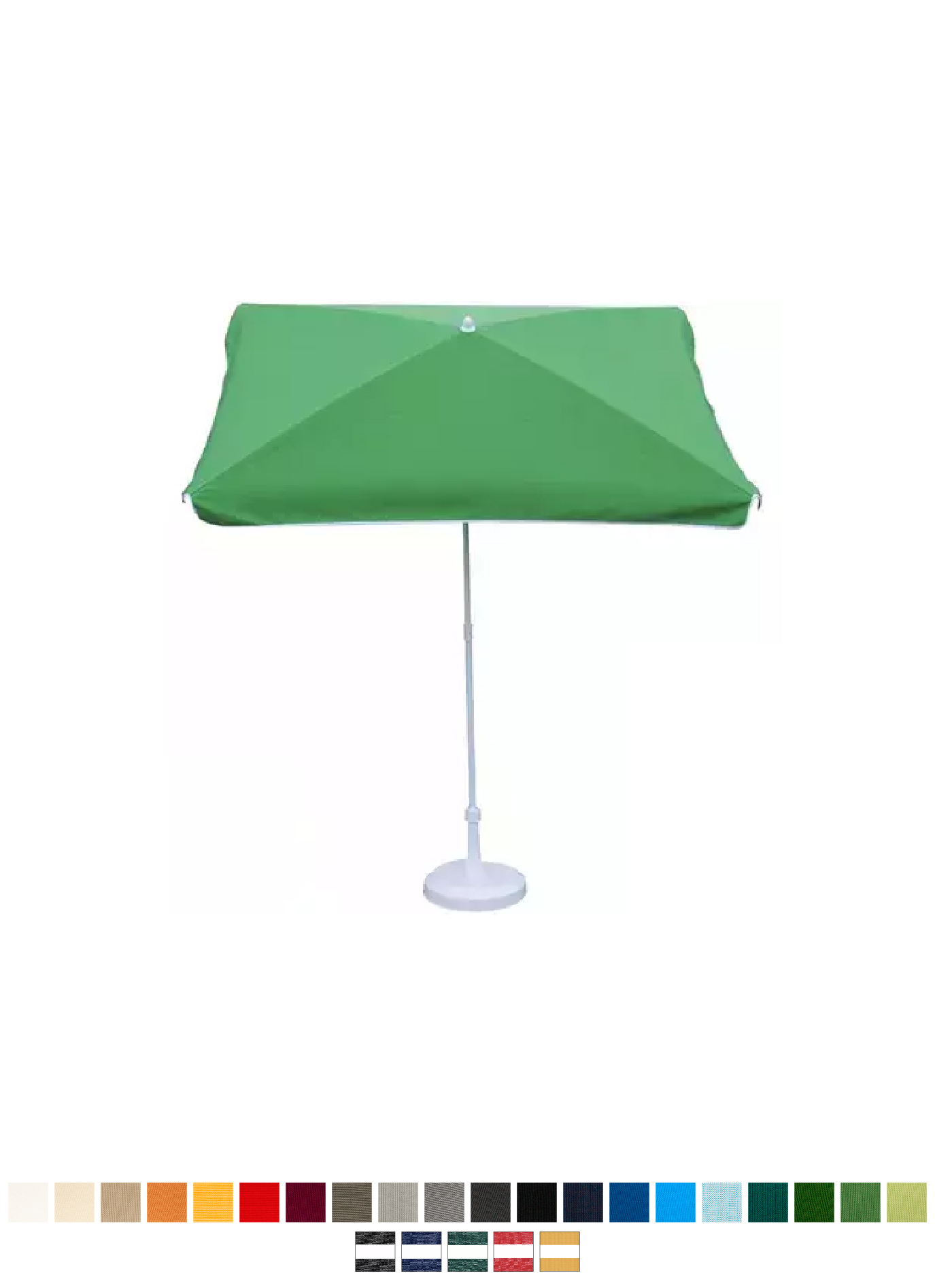 parasol_165x110_rond_gamme