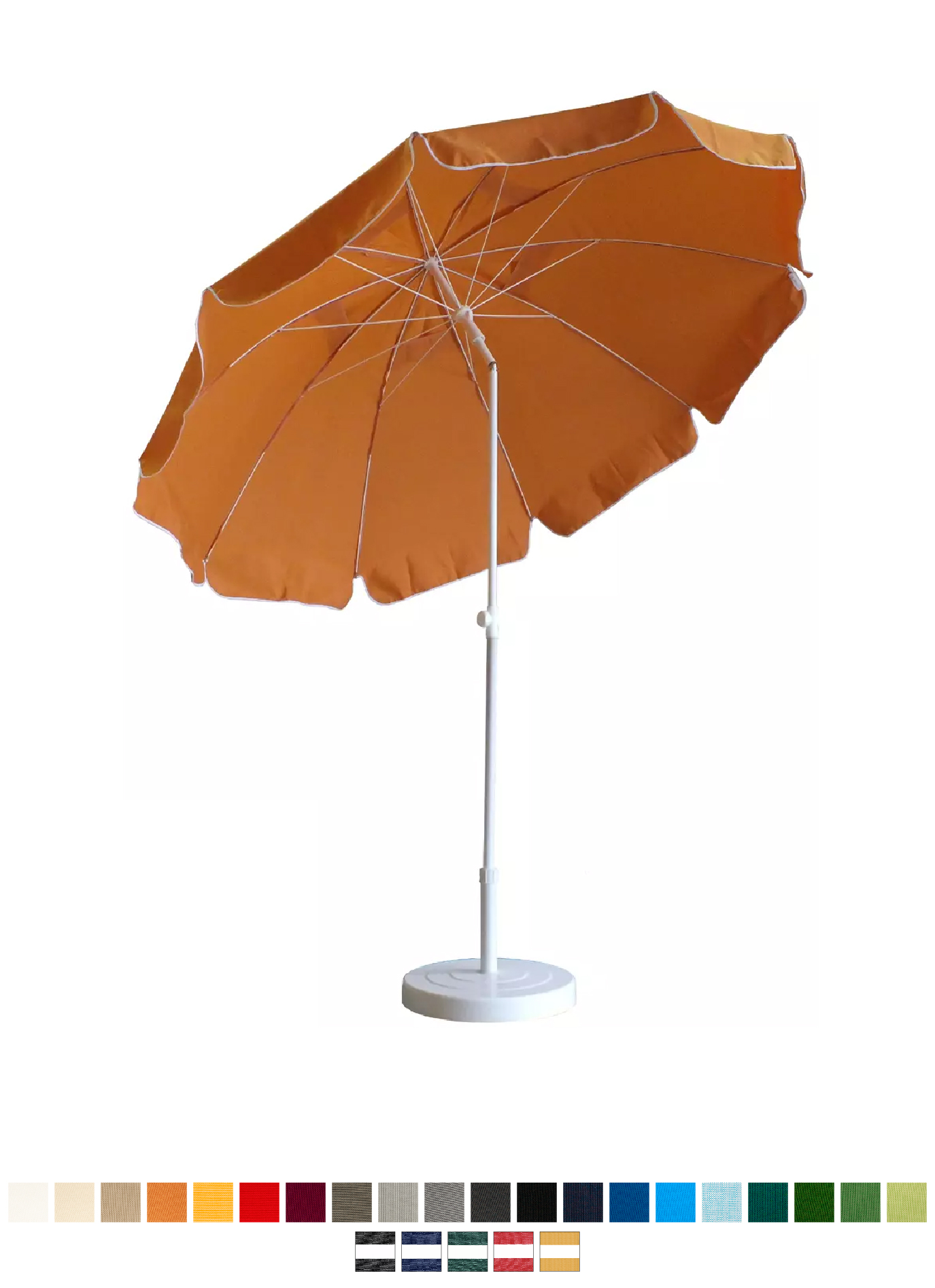 parasol_240_rond_gamme