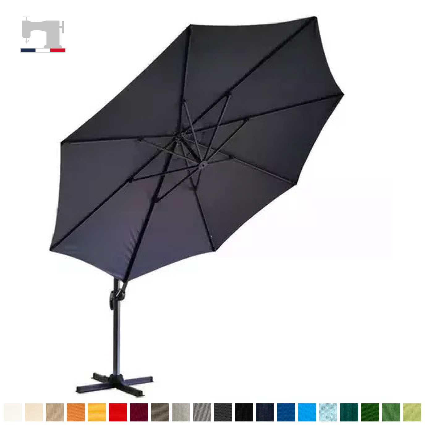 gamme_parasol_excentrés_rond350_