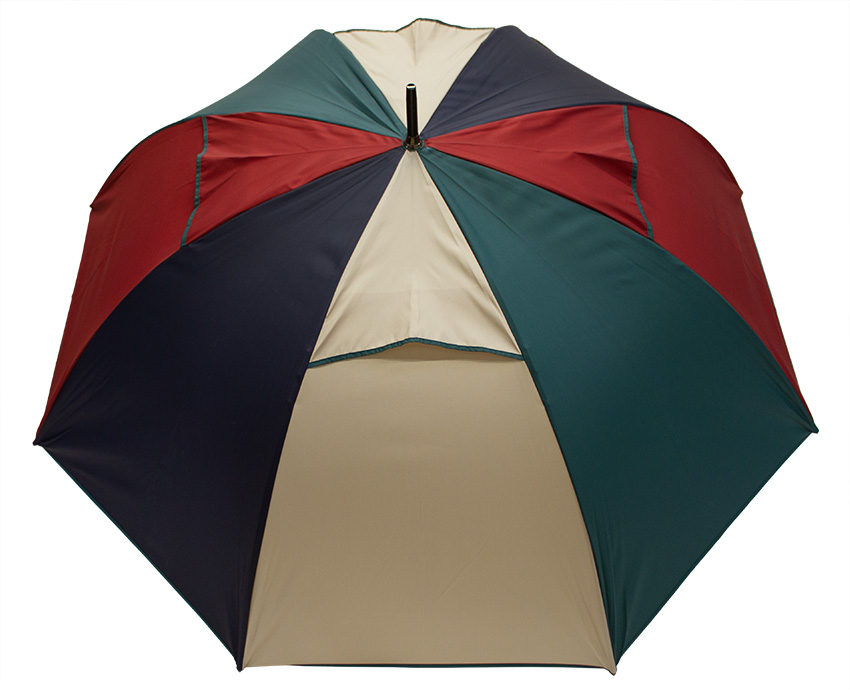 _parapluie_golf_soufflet_bordeaux_sapin_marine_beige_3