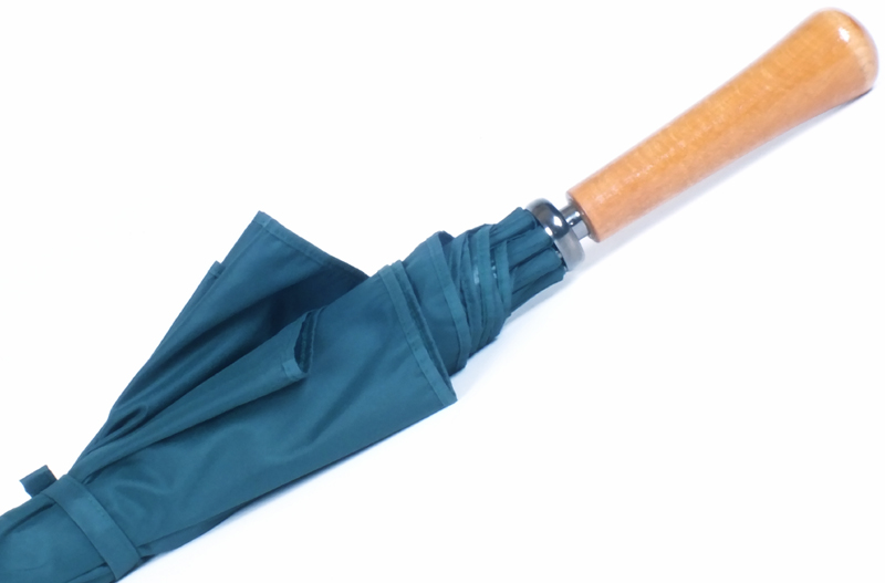 parapluie golf anti-vent16
