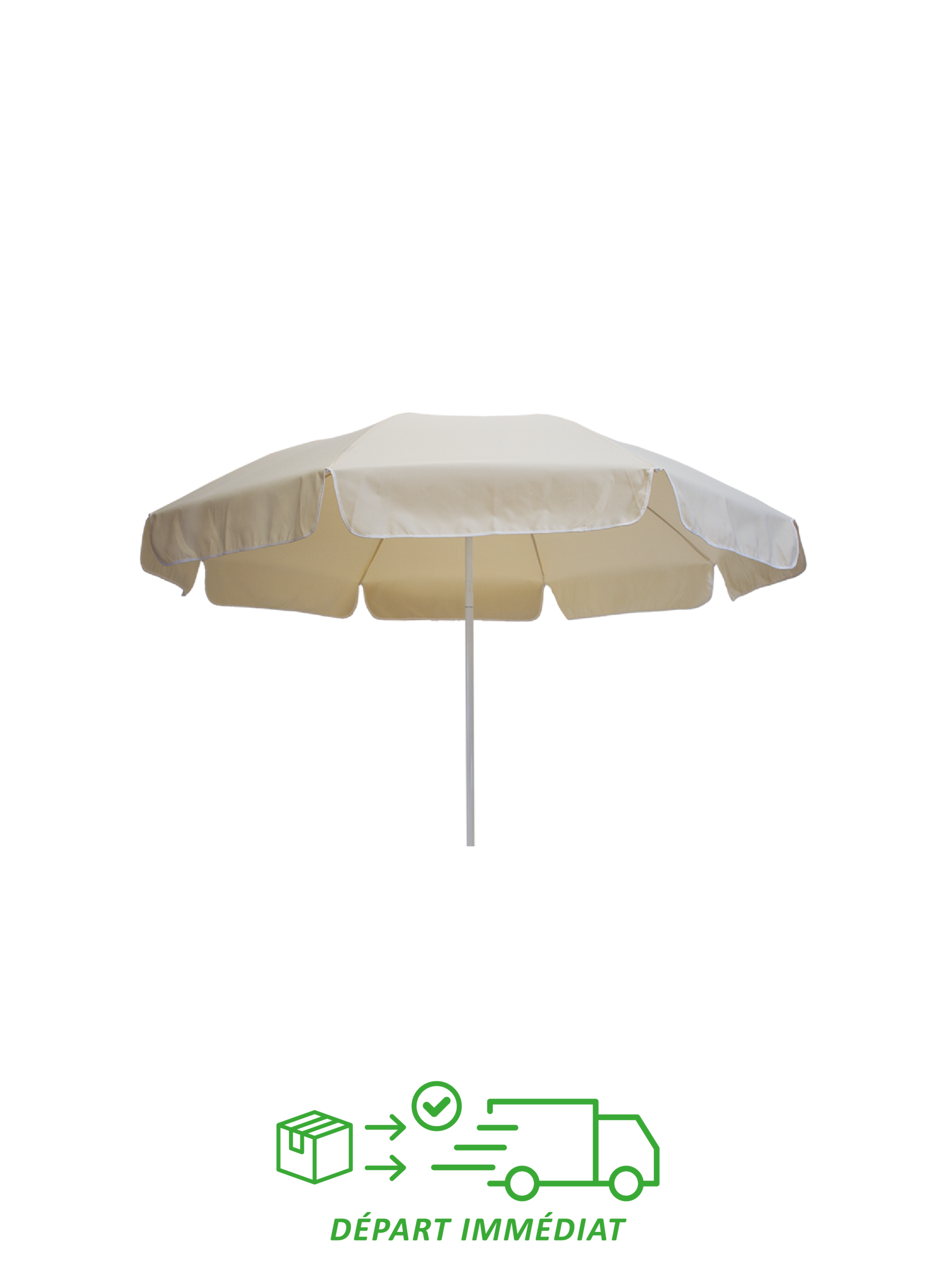 defaut-001_parasol_ivoire_Ø180-08