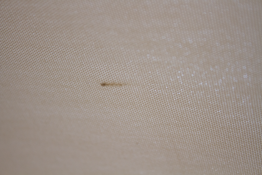 defaut-002_parasol_ivoire_Ø180_chenilles-3