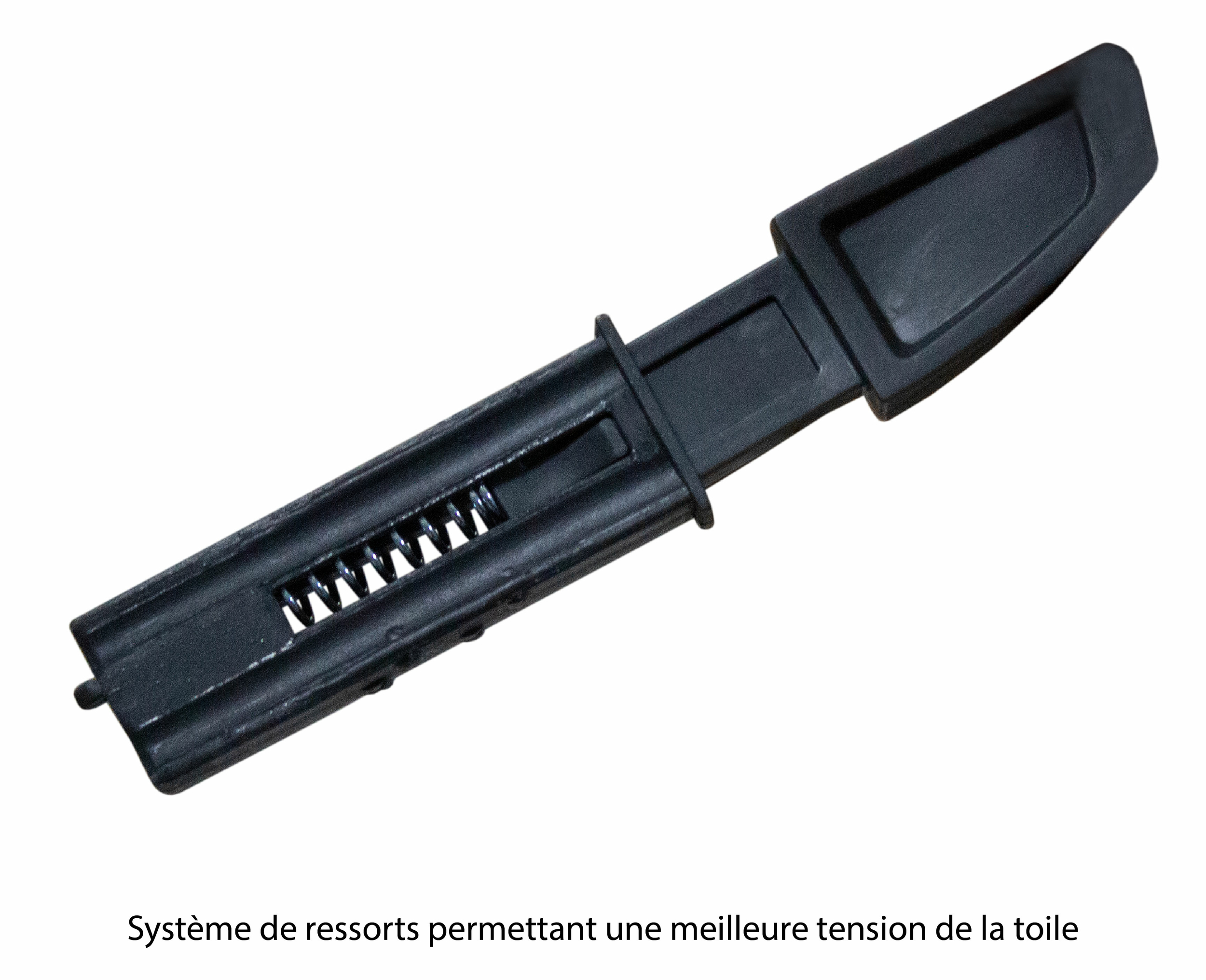 extremite oceo ressort_-01-01-01