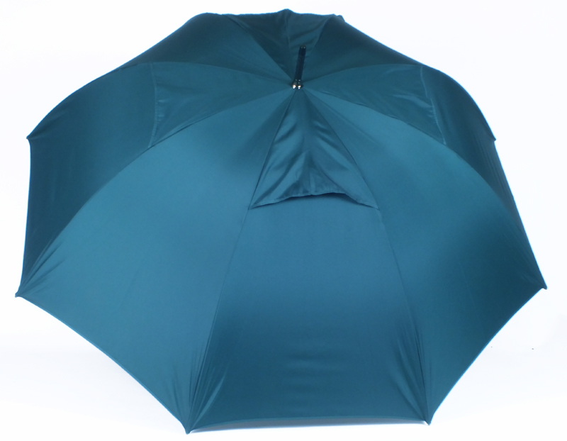 parapluie golf anti-vent18