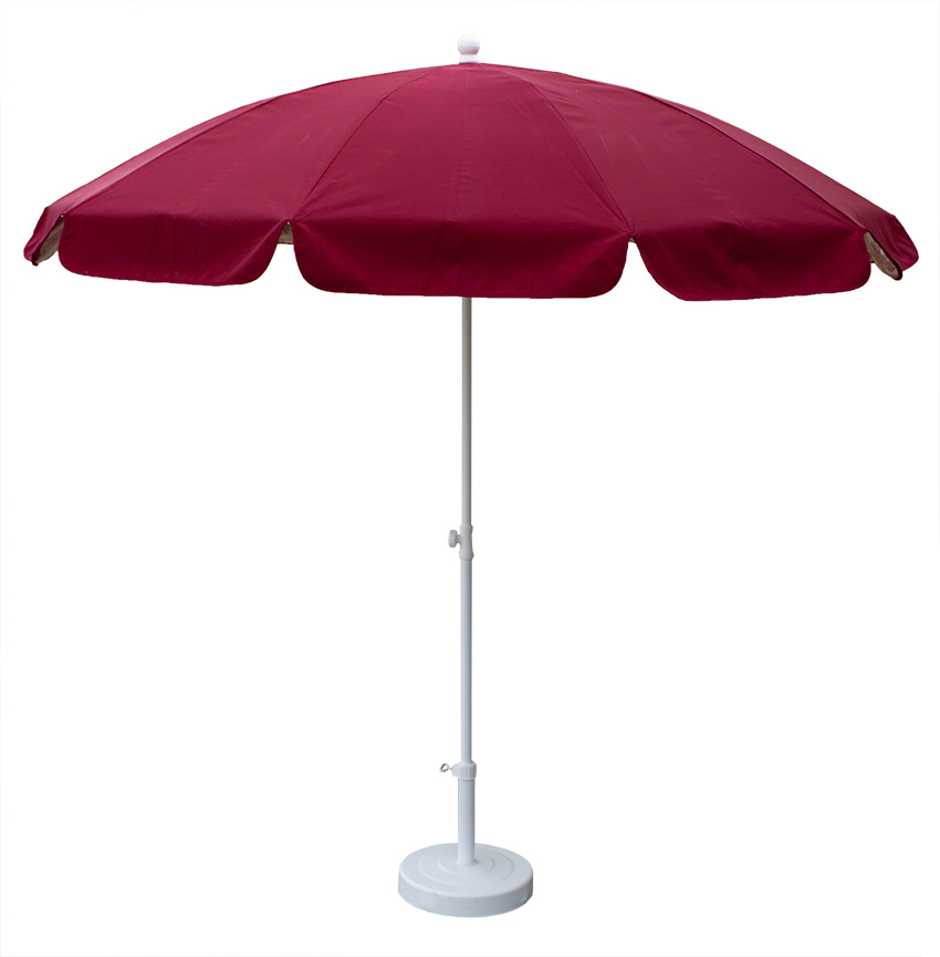 parasol_doublé-bordeau-jouy-Ø240_8