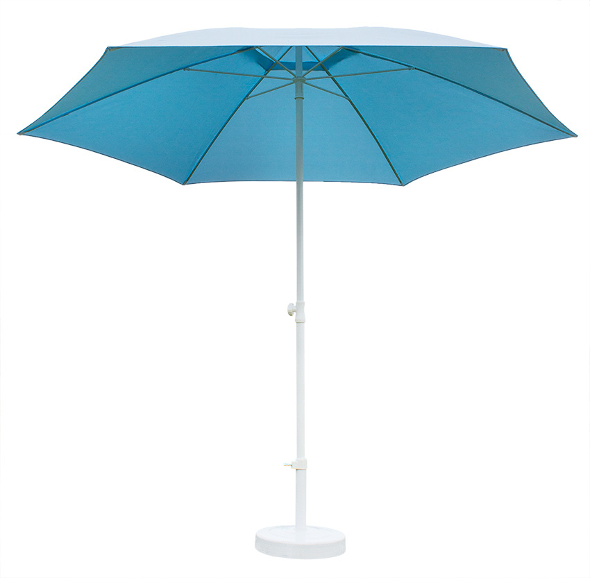 Parasol_hexa_ciel_5