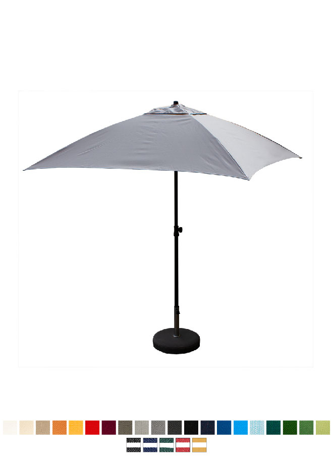 gamme_parasol_carre-200_gris-acier