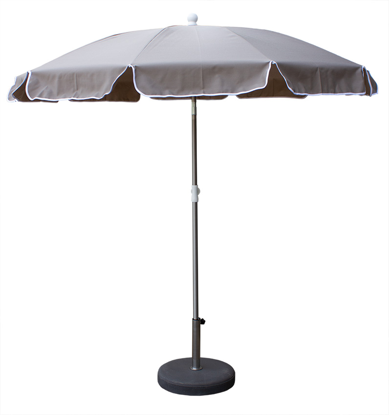 Parasol-Ø200_taupe_mat-inox_6