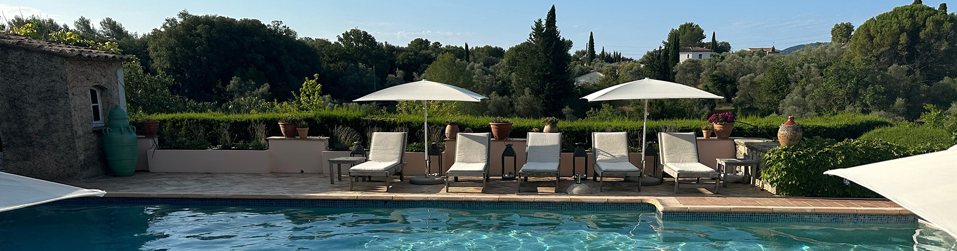 parasol double ivoire bis
