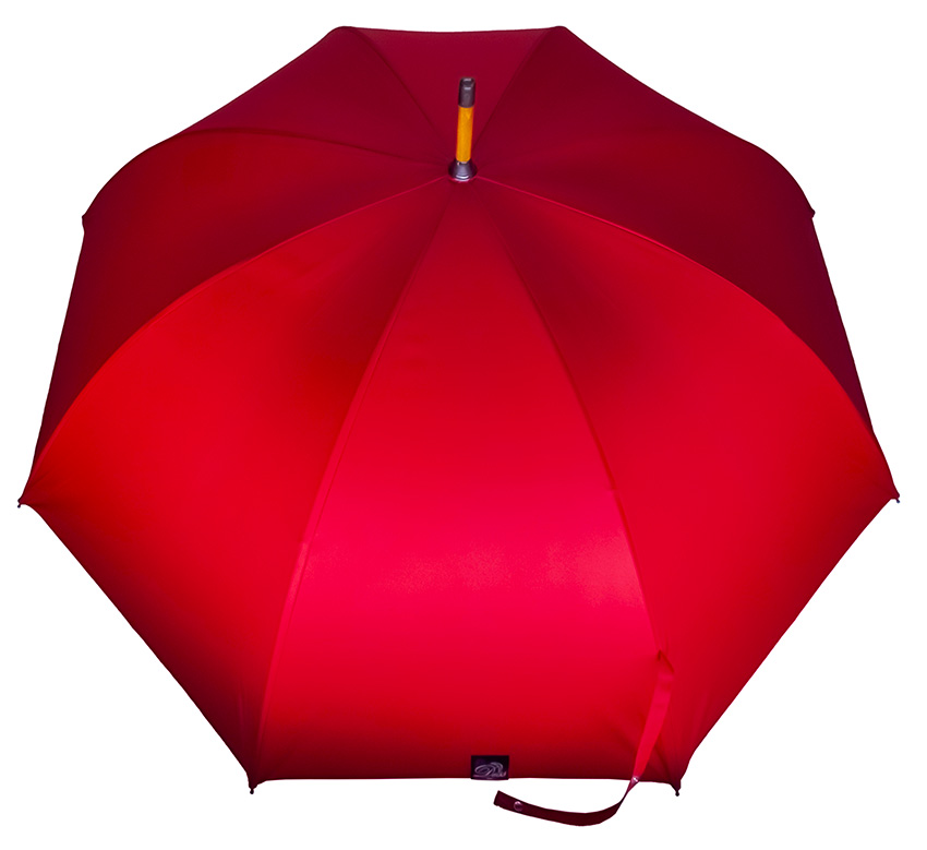 parapluie_ville_rouge_2-(1)