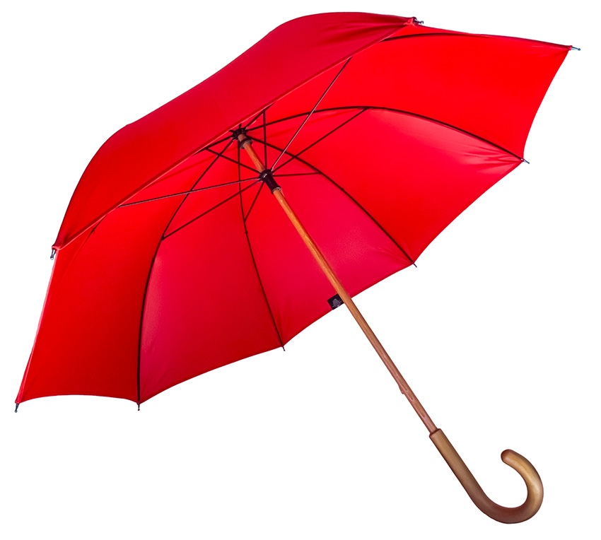parapluie_ville_rouge_1-(1)