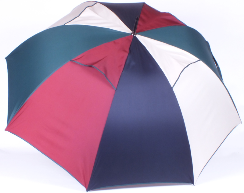 parapluie golf anti-vent01