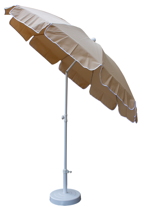 parasol-Ø200-beige-2