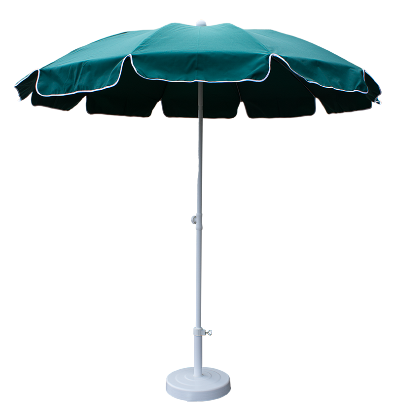 parasol-Ø200-sapin-1