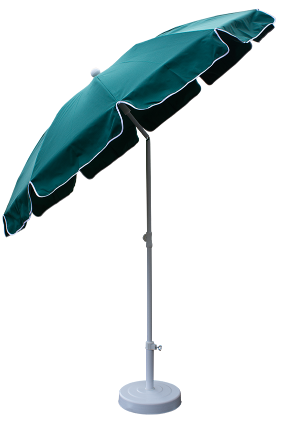 parasol-Ø200-sapin-3