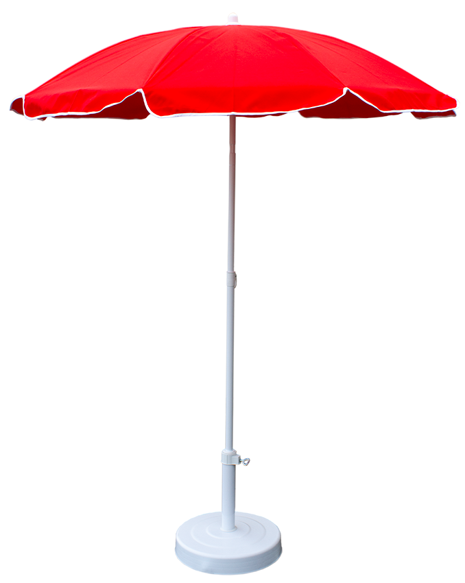 parasol-Ø150-rouge-1