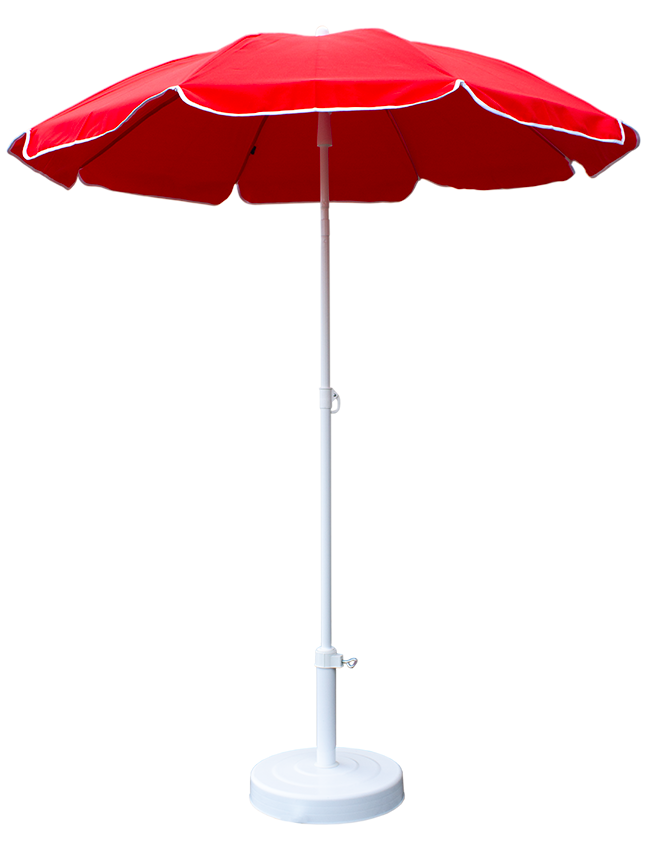 parasol-Ø150-rouge-3