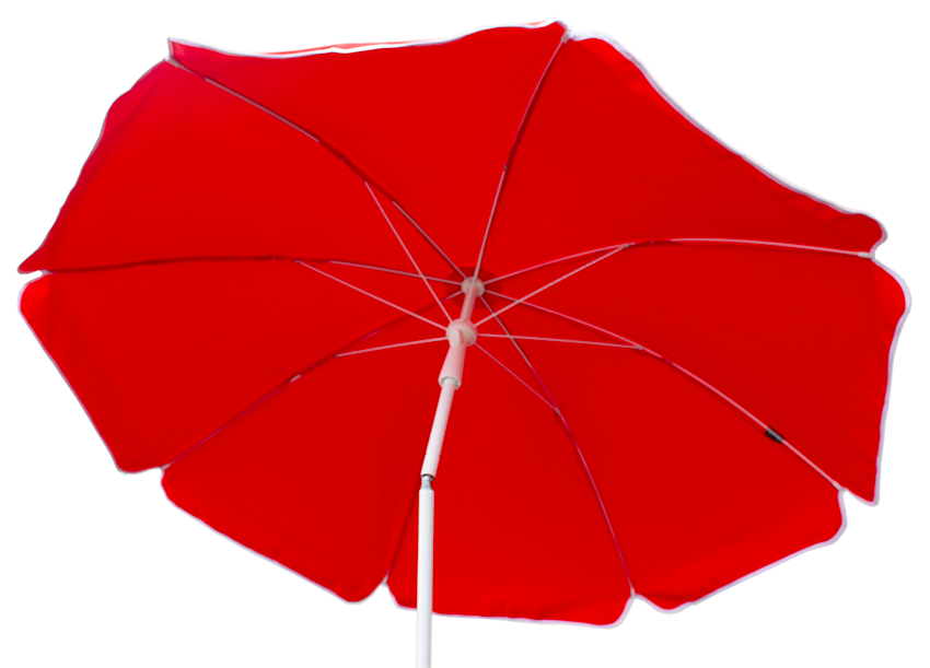 parasol-Ø150-rouge-5