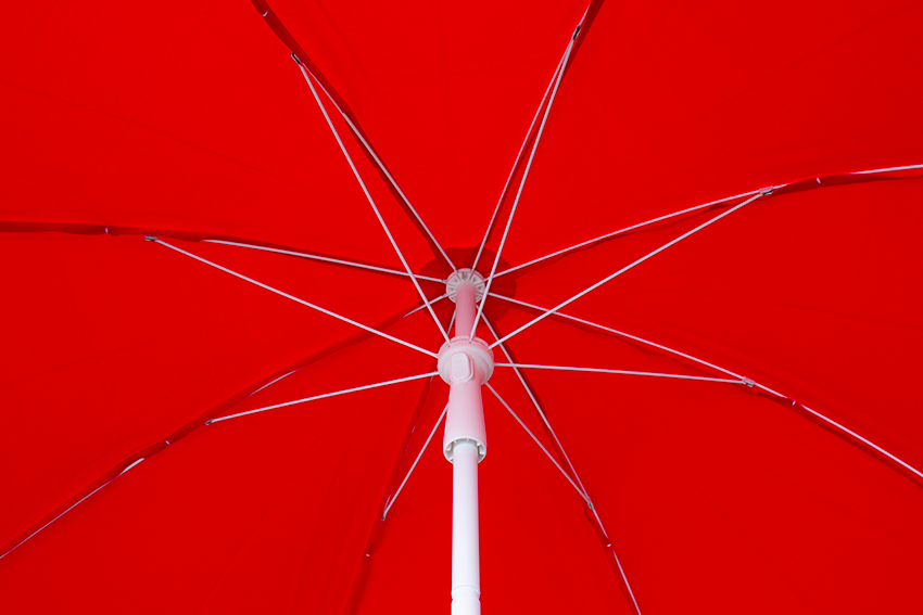 parasol-Ø150-rouge-4