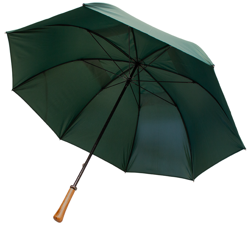 parapluie-golf-soufflet_sapin-02