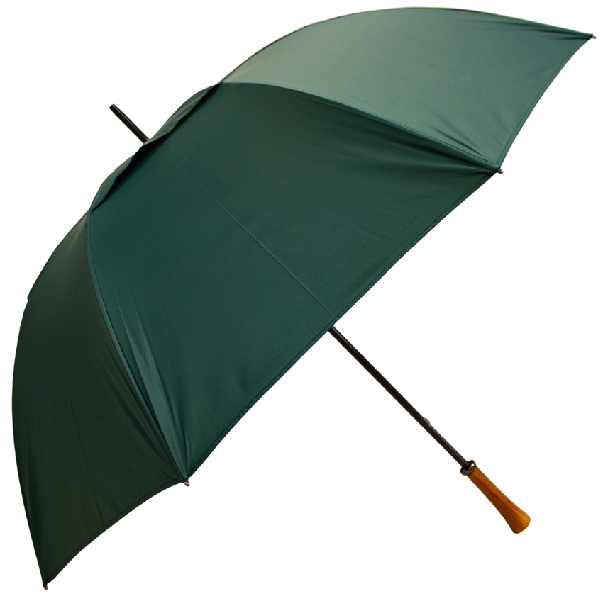 parapluie-golf-soufflet_sapin-01