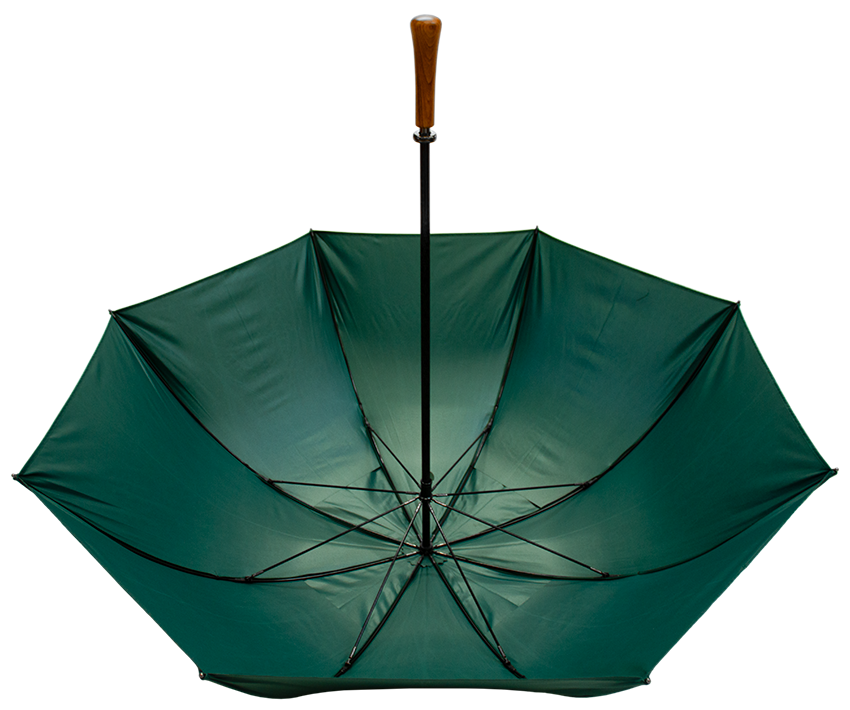 parapluie-golf-soufflet_sapin-05