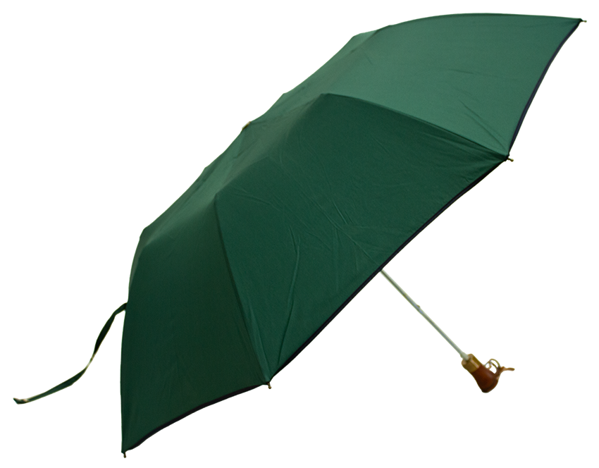 parapluie-pliant-poignee-sapin-b-marine-3
