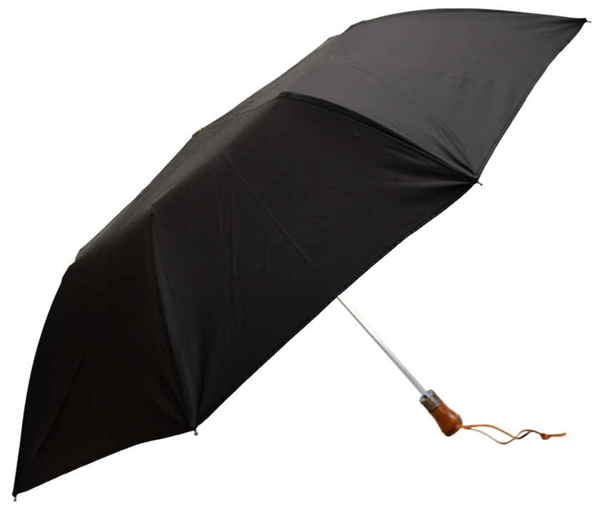 parapluie-pliant-poignee-full-noir-1