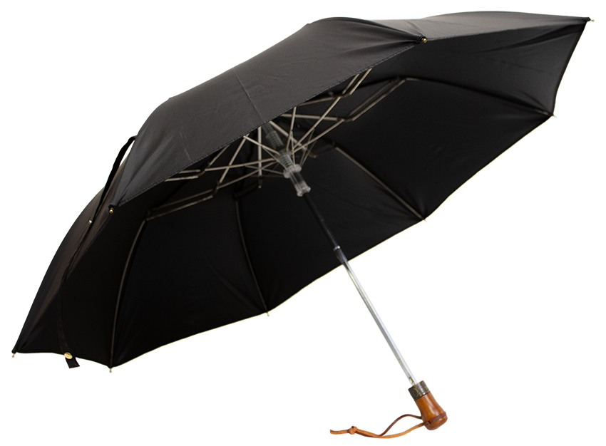 parapluie-pliant-poignee-full-noir-3