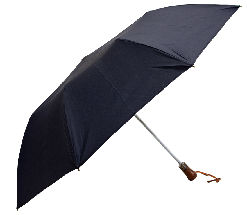 parapluie-pliant-poignee-full-marine-2